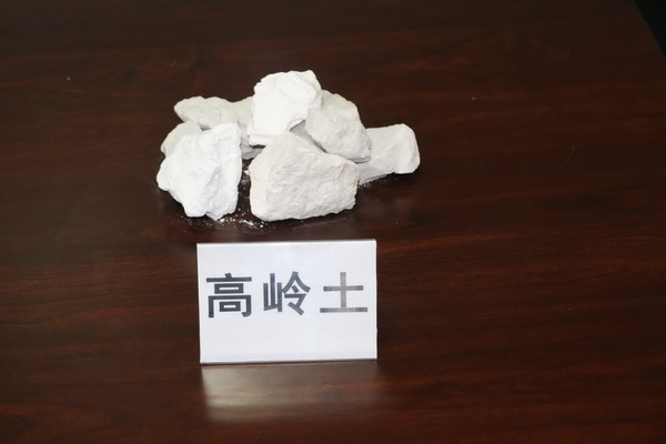 ڱ