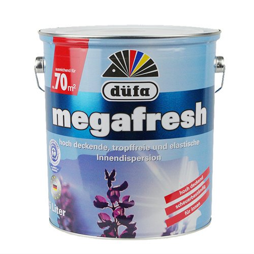 Ʒڱ