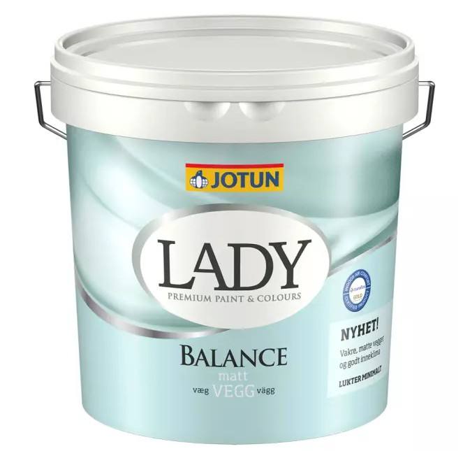 ڱع˾