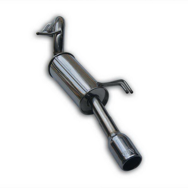 ܽڱ
